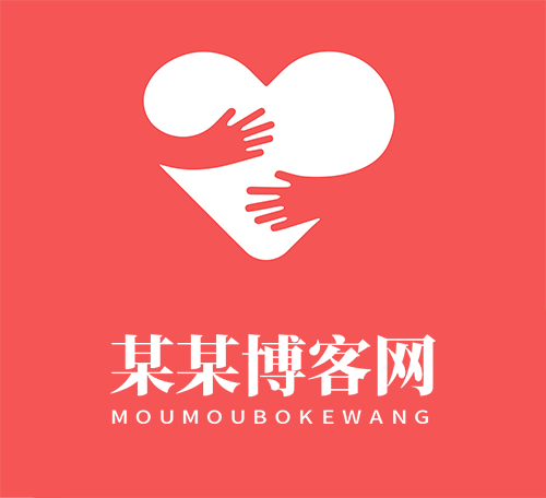 安海镇新闻网